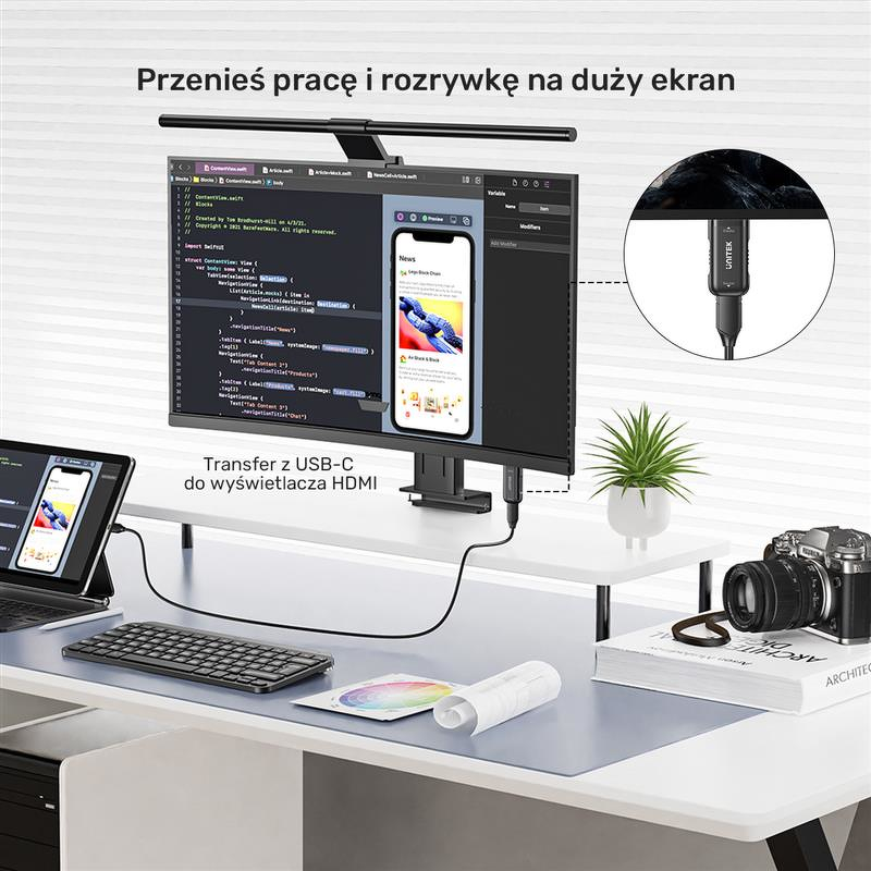 Zdjecie produktu 3
