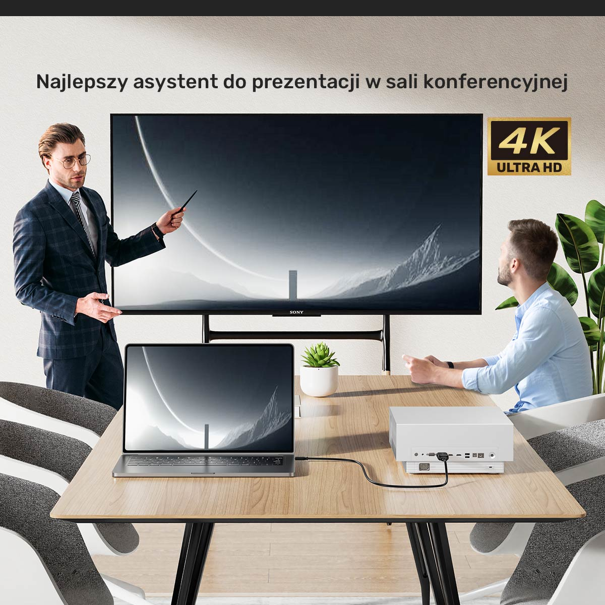 Zdjecie produktu 4