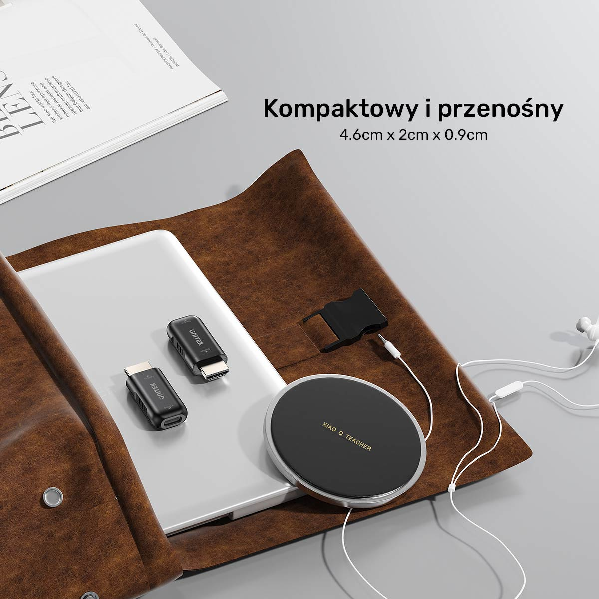 Zdjecie produktu 7