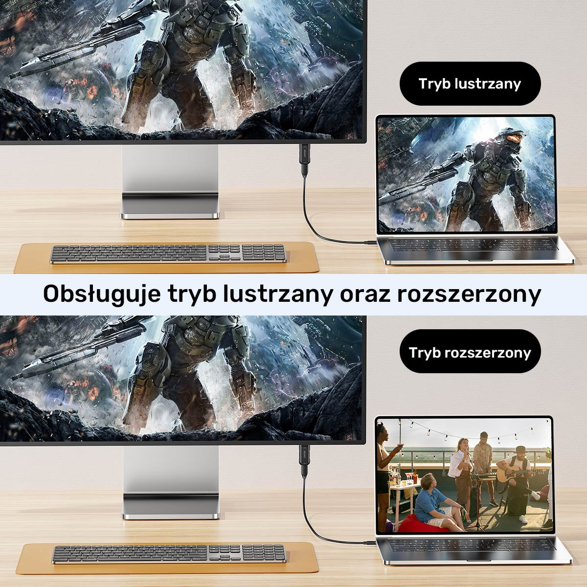 Zdjecie produktu 8