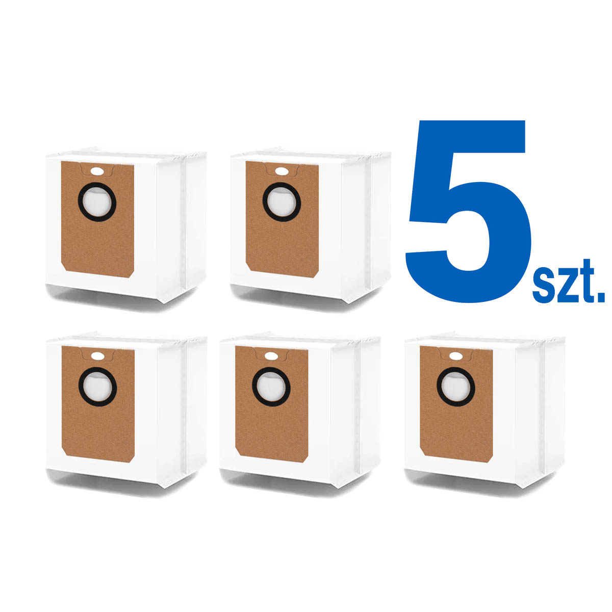Zdjecie produktu 5