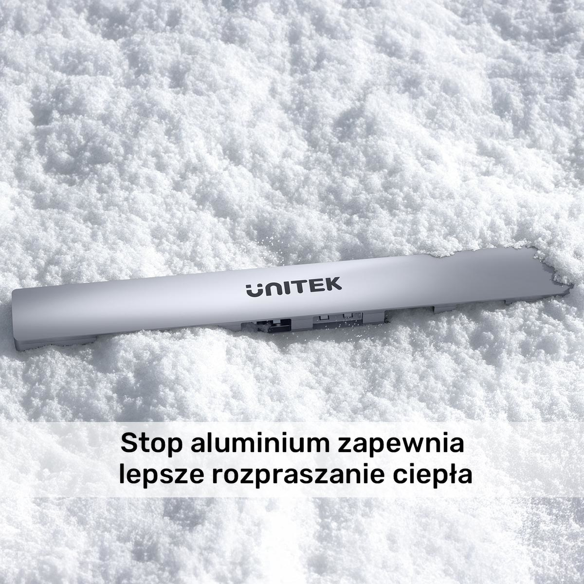 Zdjecie produktu 1