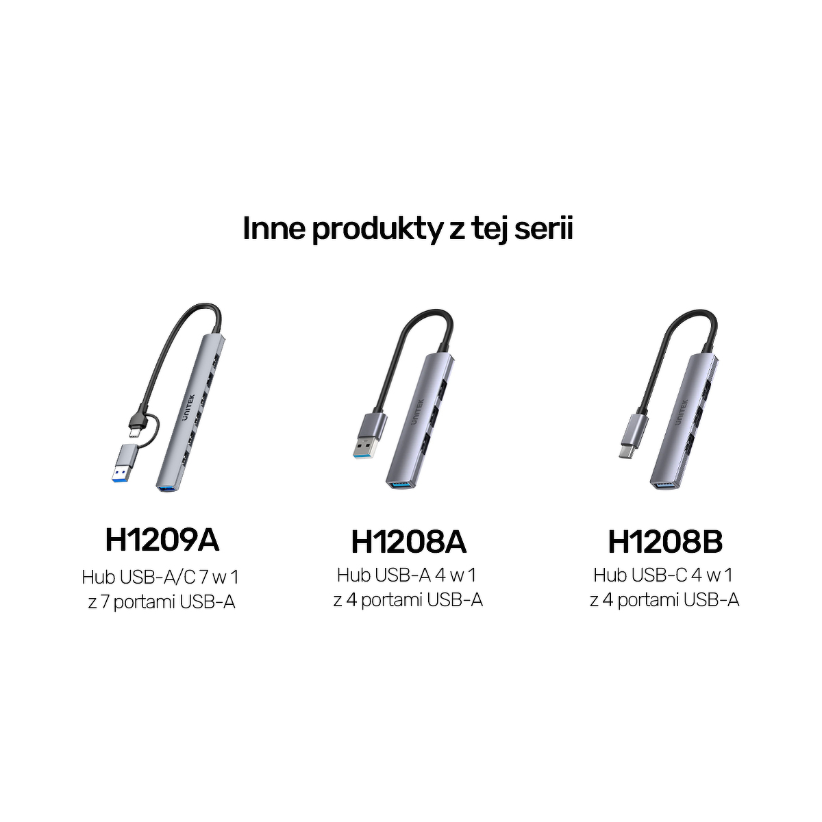 Zdjecie produktu 3