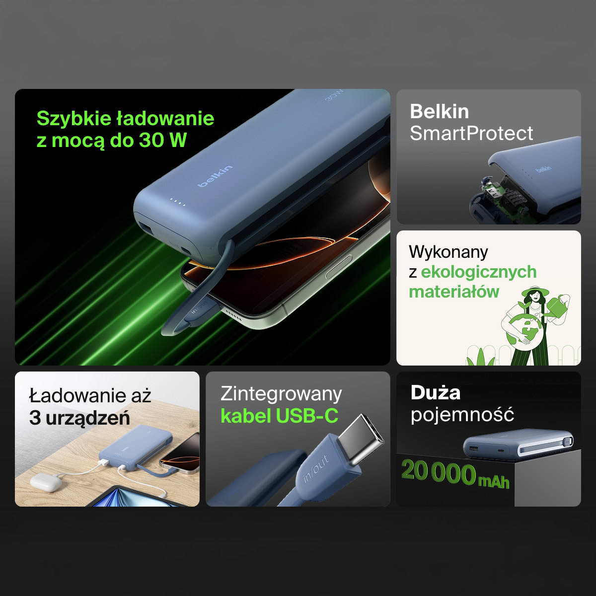 Zdjecie produktu 1