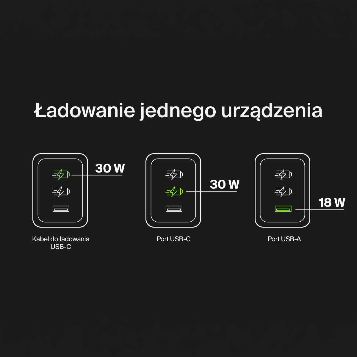 Zdjecie produktu 2
