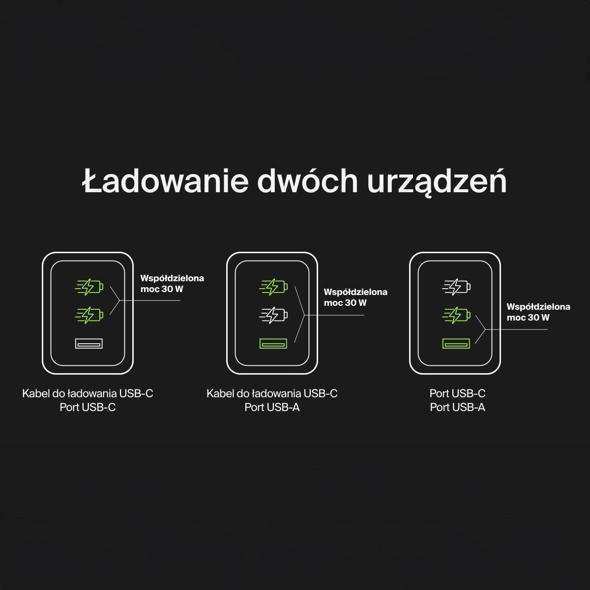 Zdjecie produktu 3