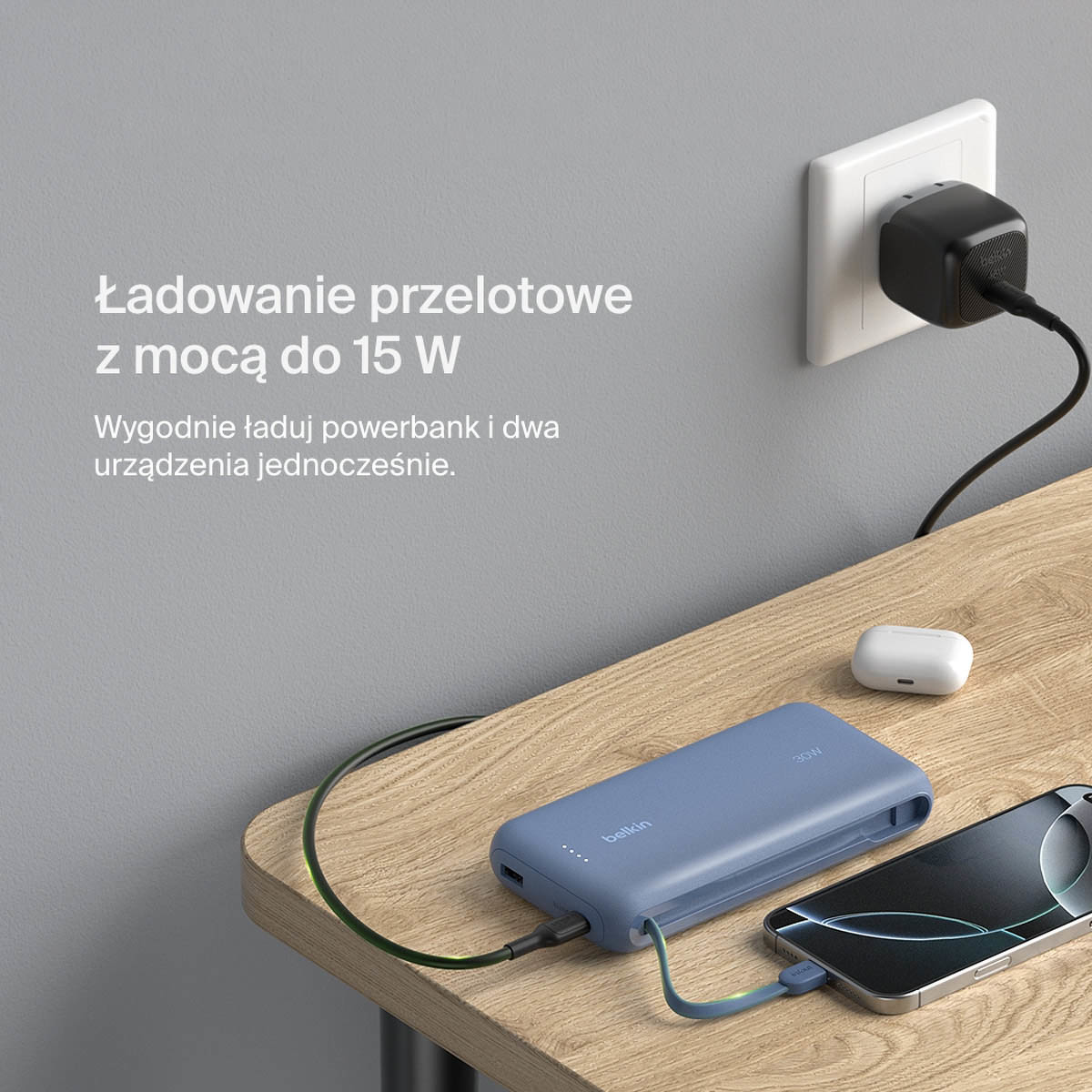 Zdjecie produktu 5