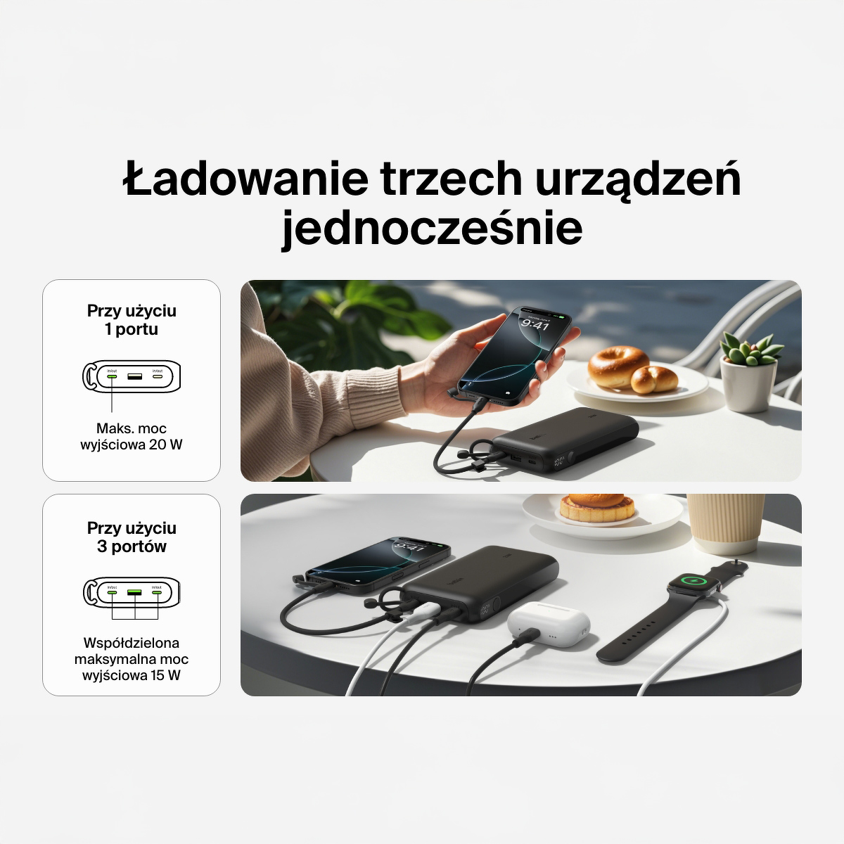 Zdjecie produktu 6