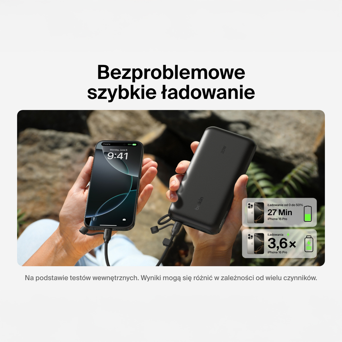 Zdjecie produktu 7