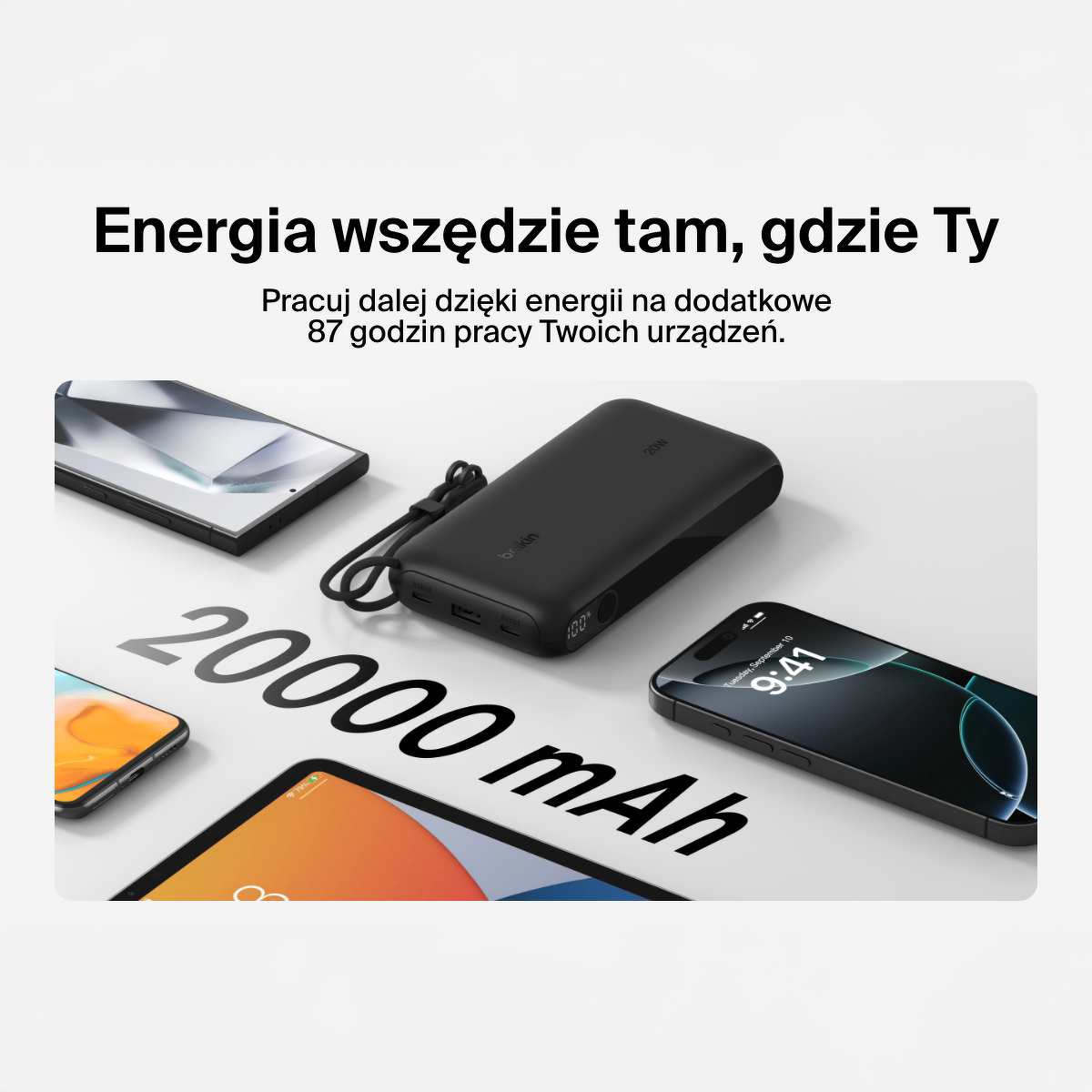Zdjecie produktu 8