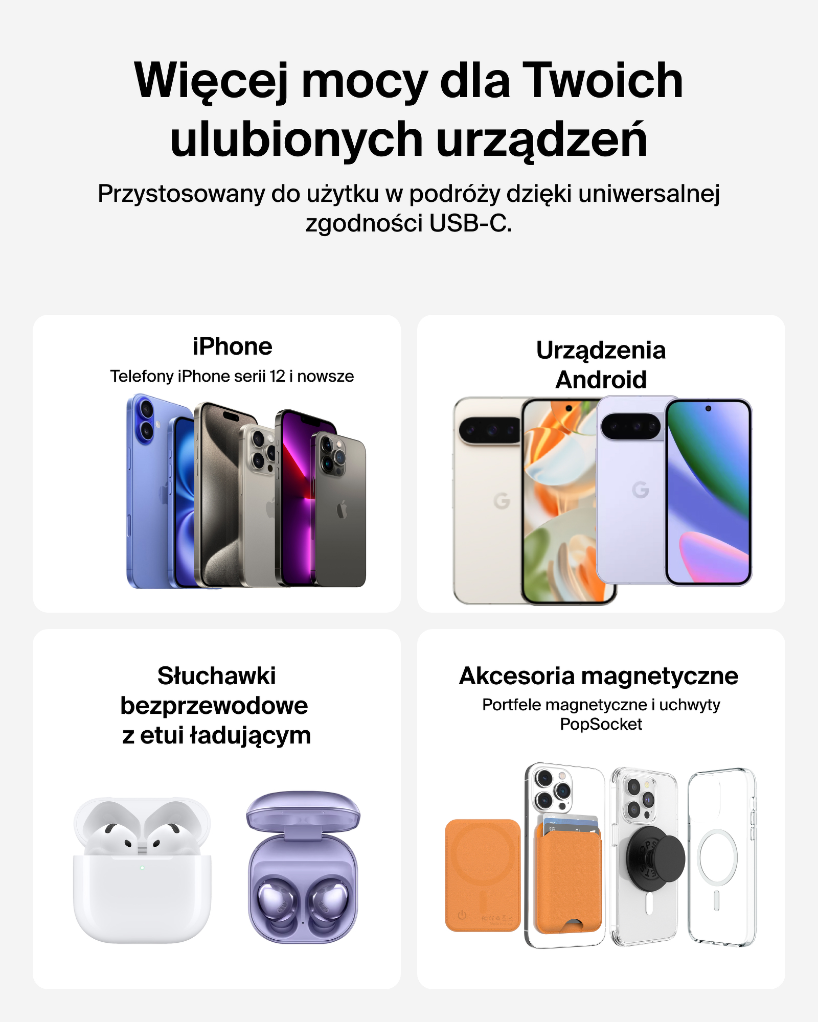 Zdjecie produktu 2