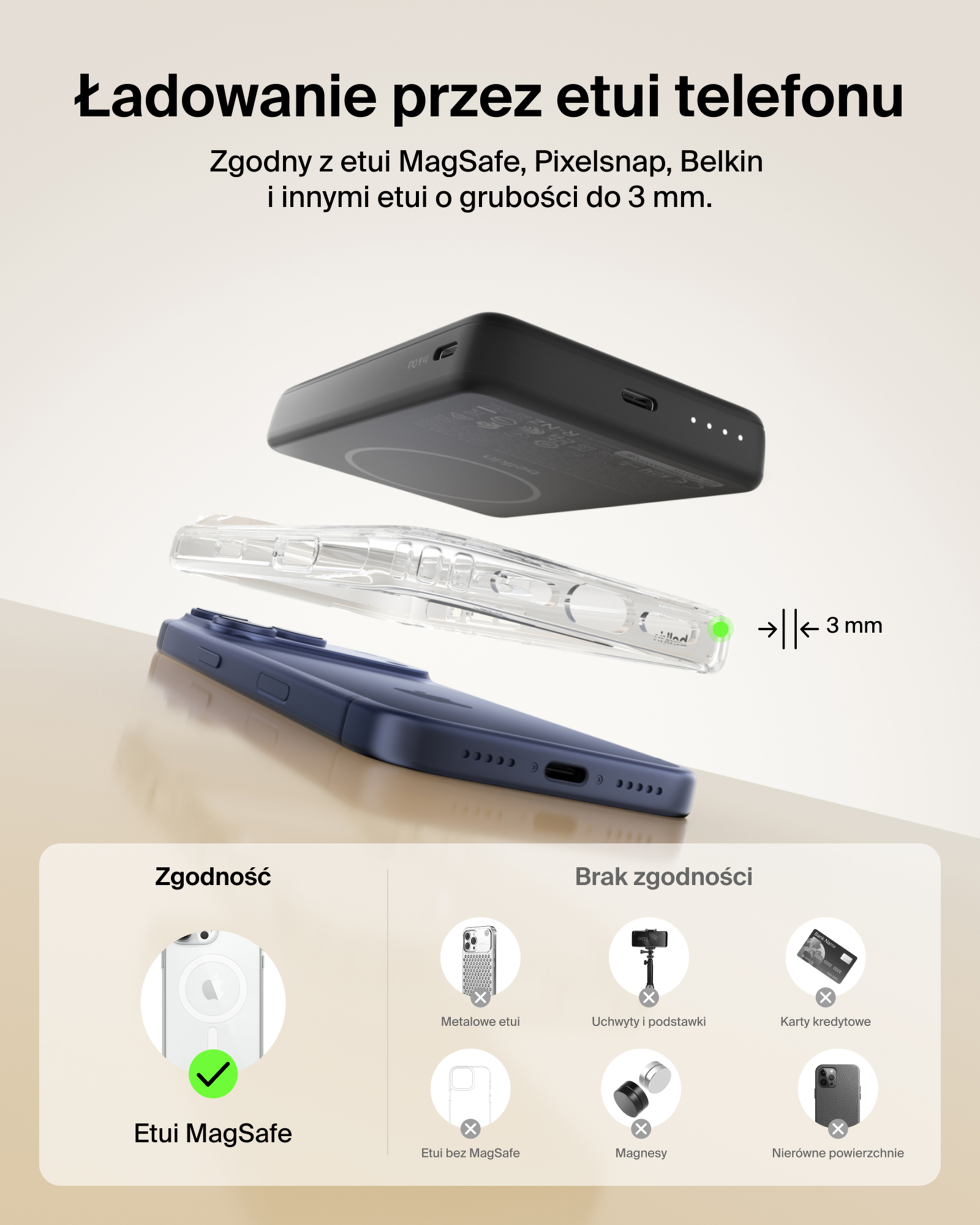 Zdjecie produktu 6