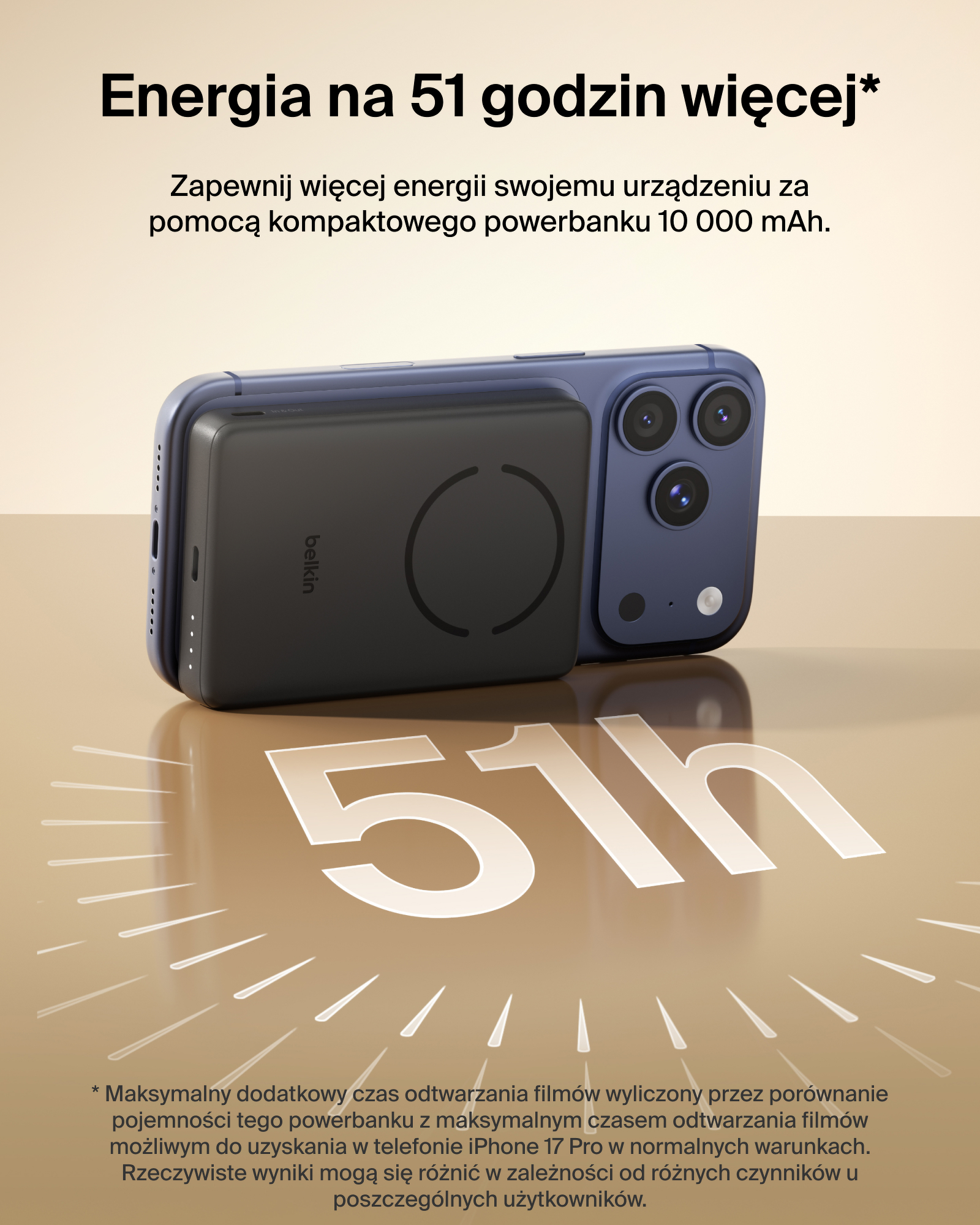 Zdjecie produktu 7