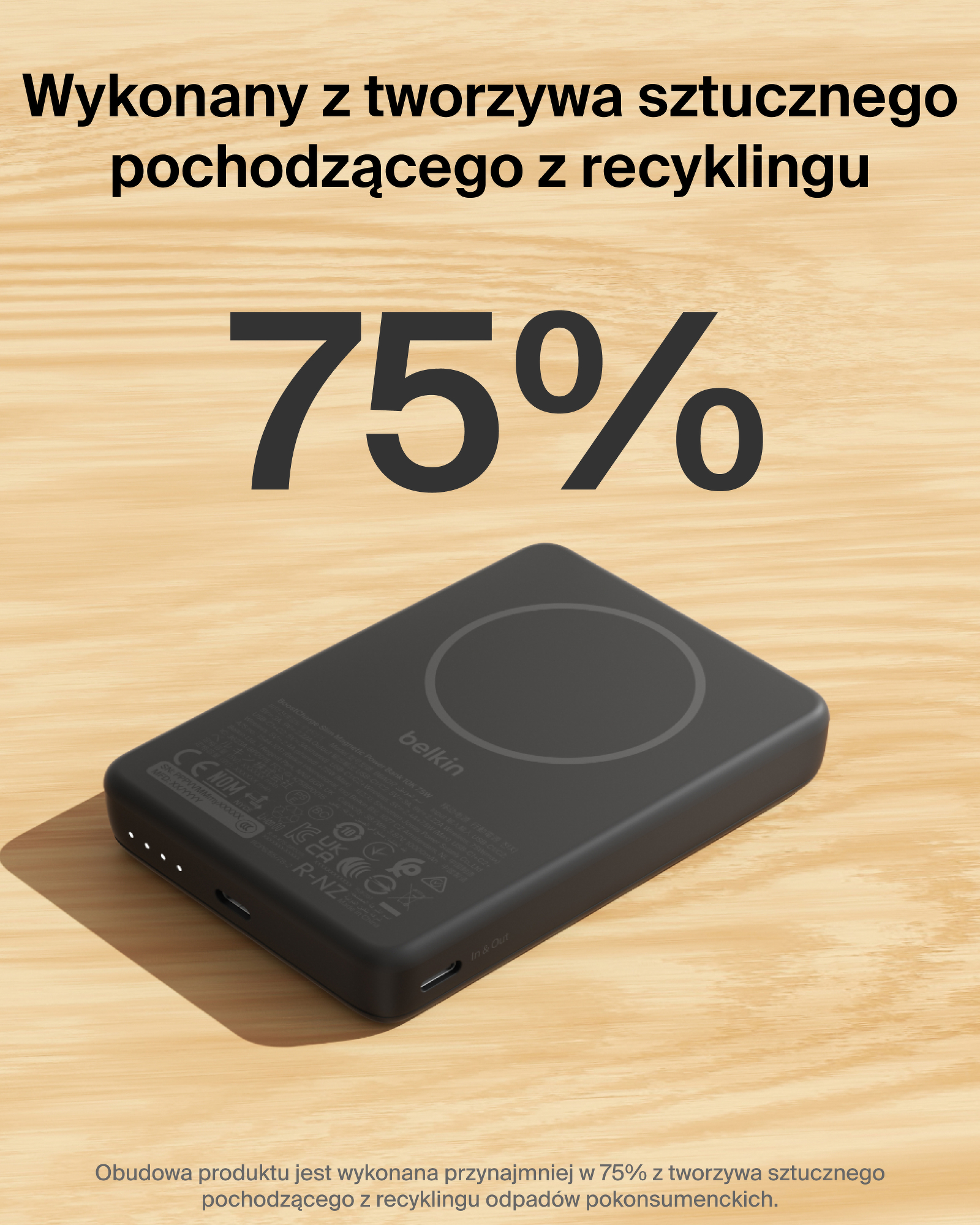 Zdjecie produktu 8