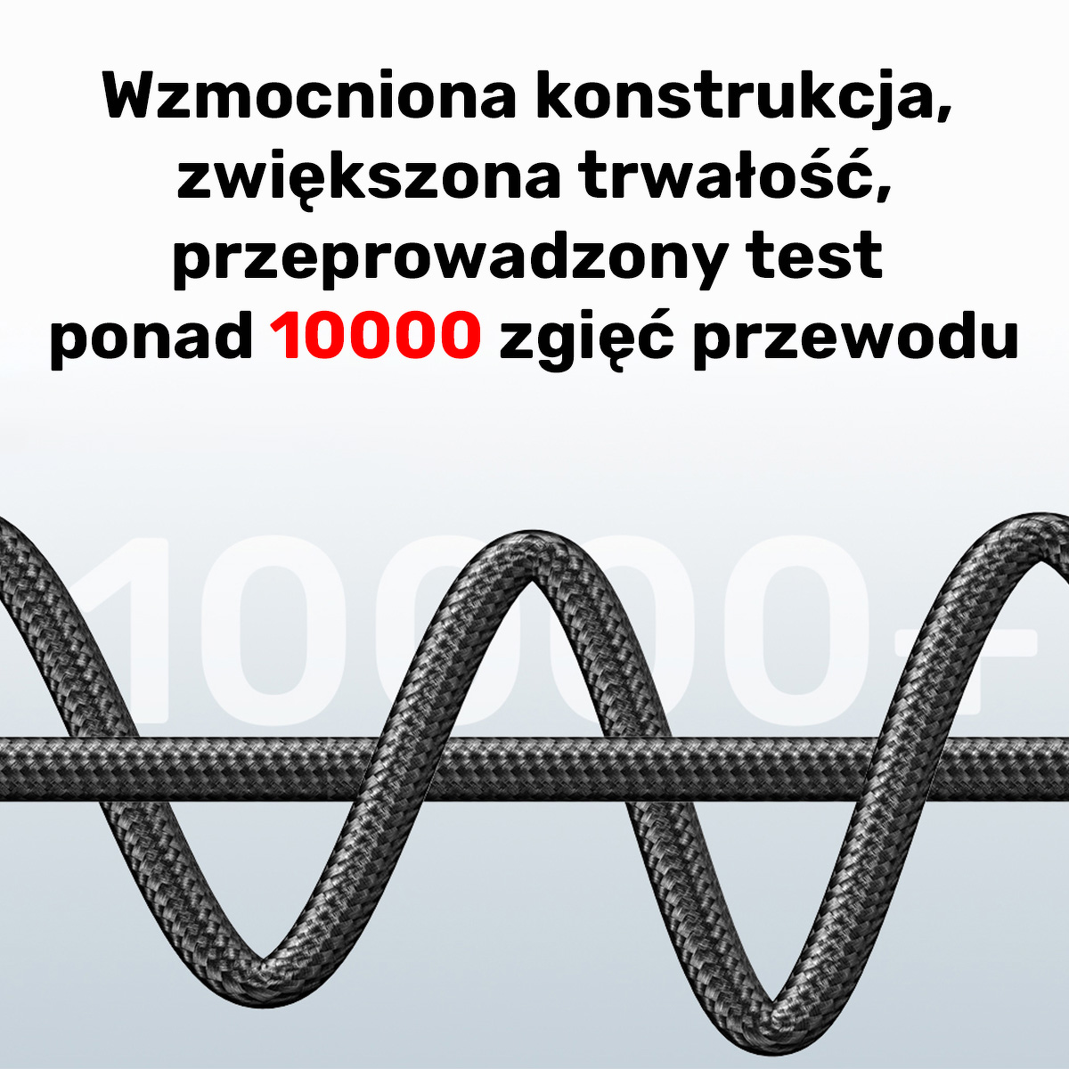 Zdjecie produktu 2