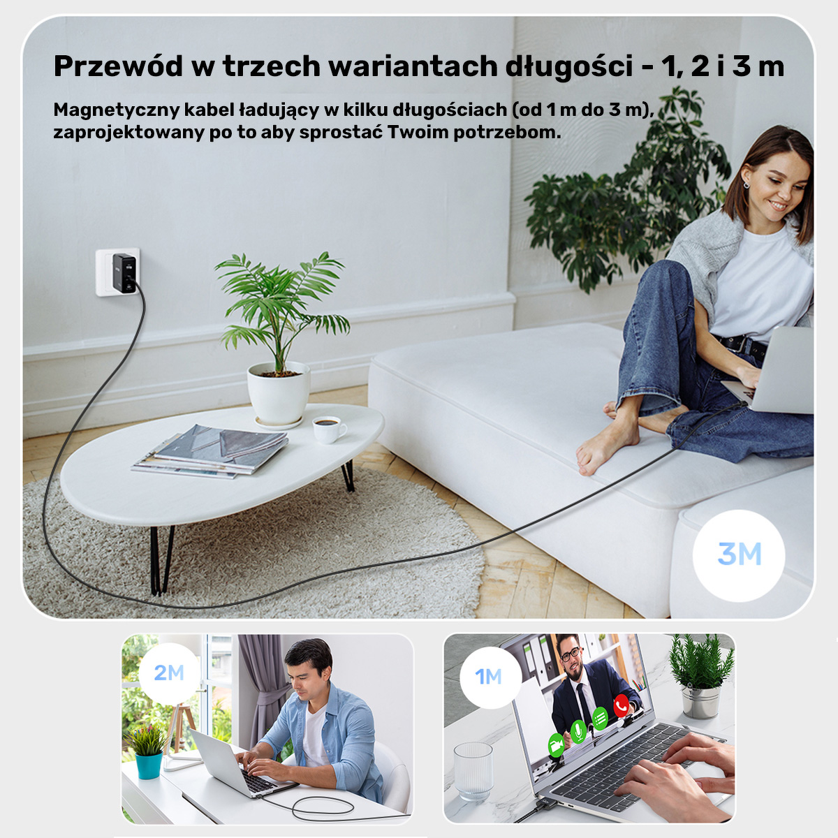 Zdjecie produktu 3