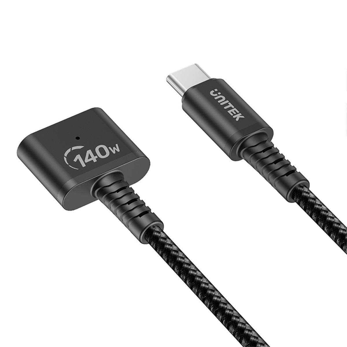 Zdjecie produktu 7