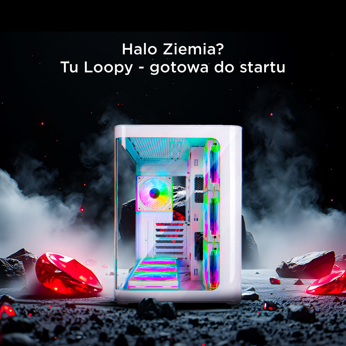 Zdjecie produktu 1