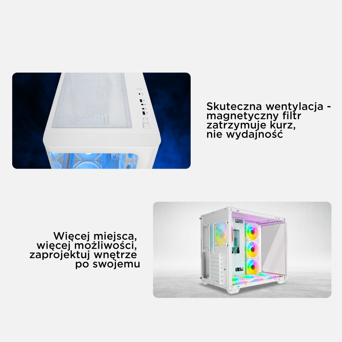 Zdjecie produktu 2