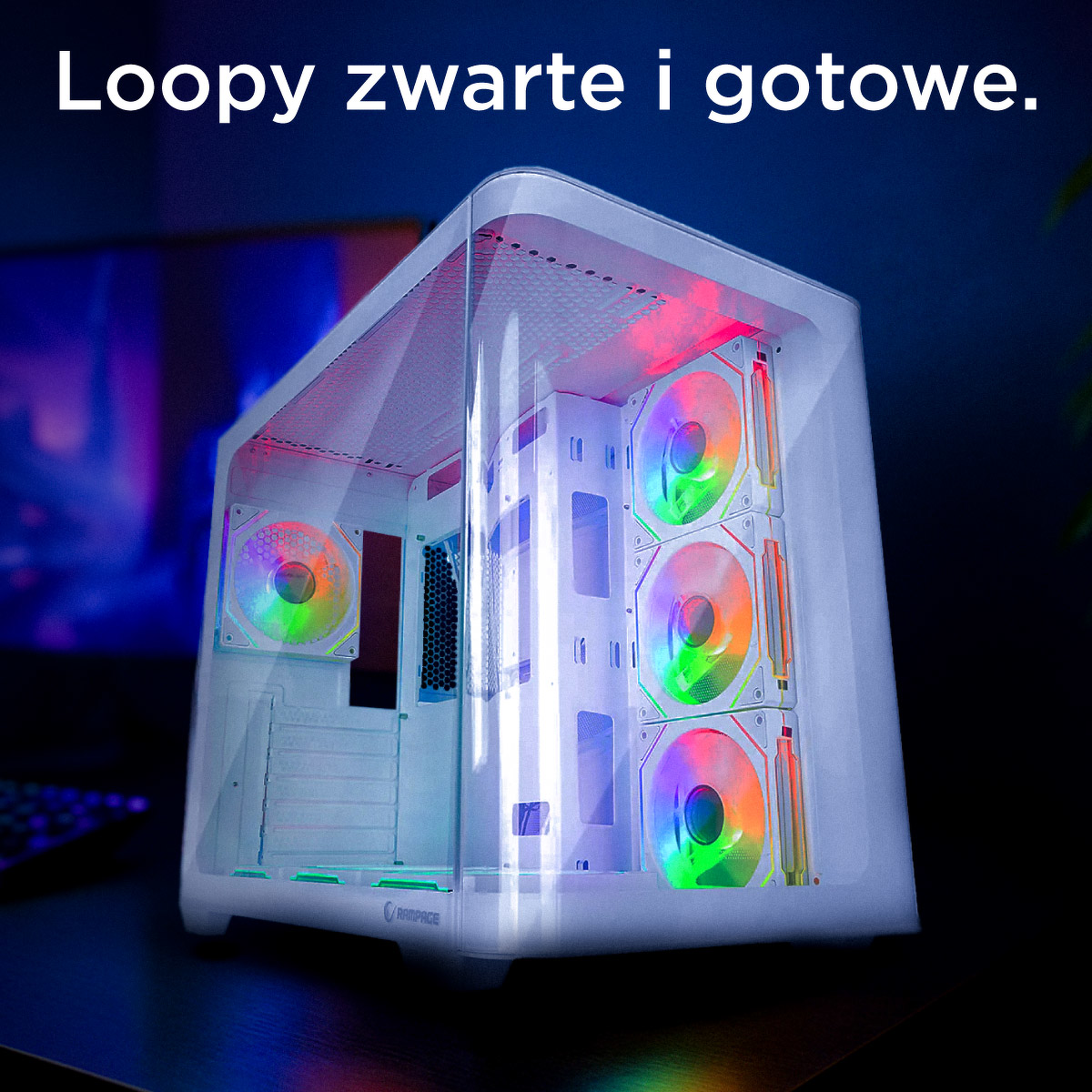 Zdjecie produktu 3