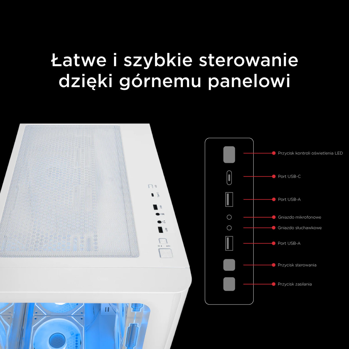 Zdjecie produktu 4