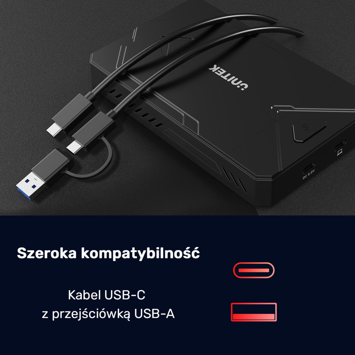 Zdjecie produktu 4
