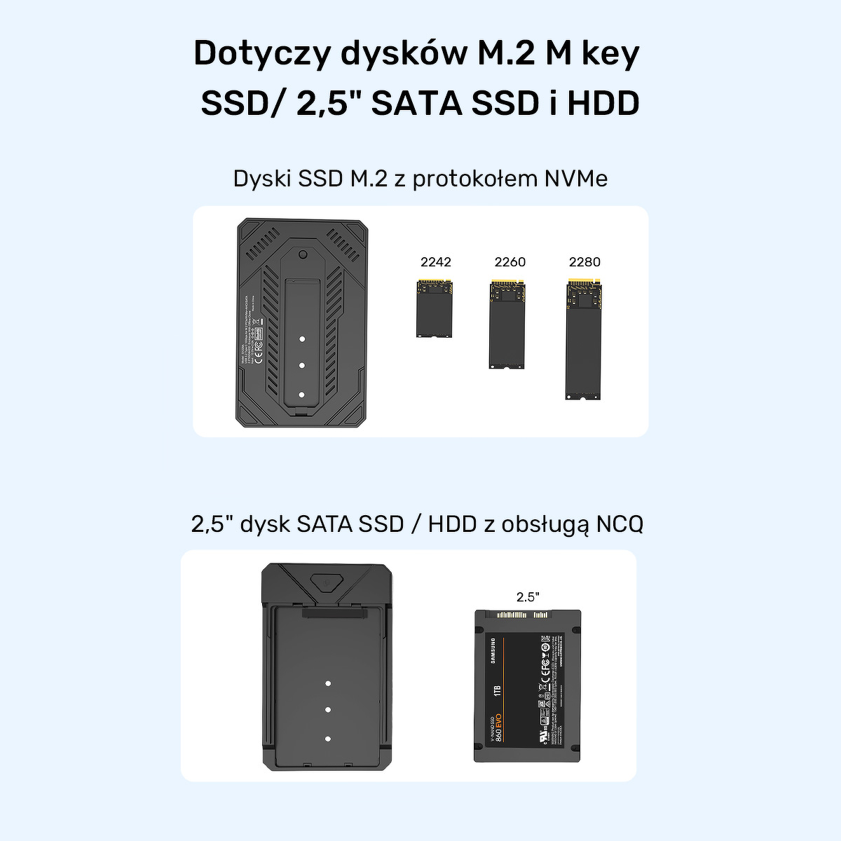 Zdjecie produktu 5