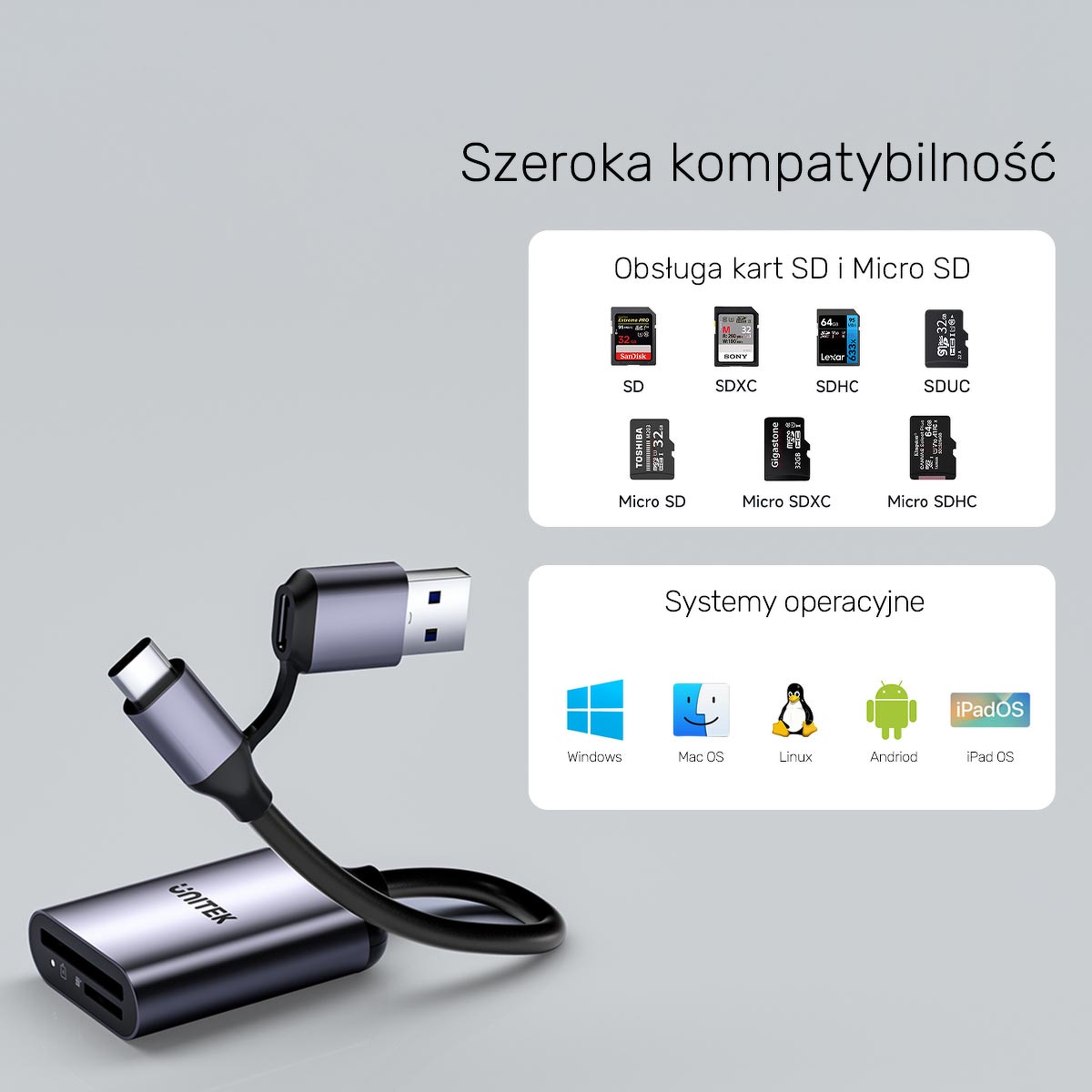 Zdjecie produktu 3
