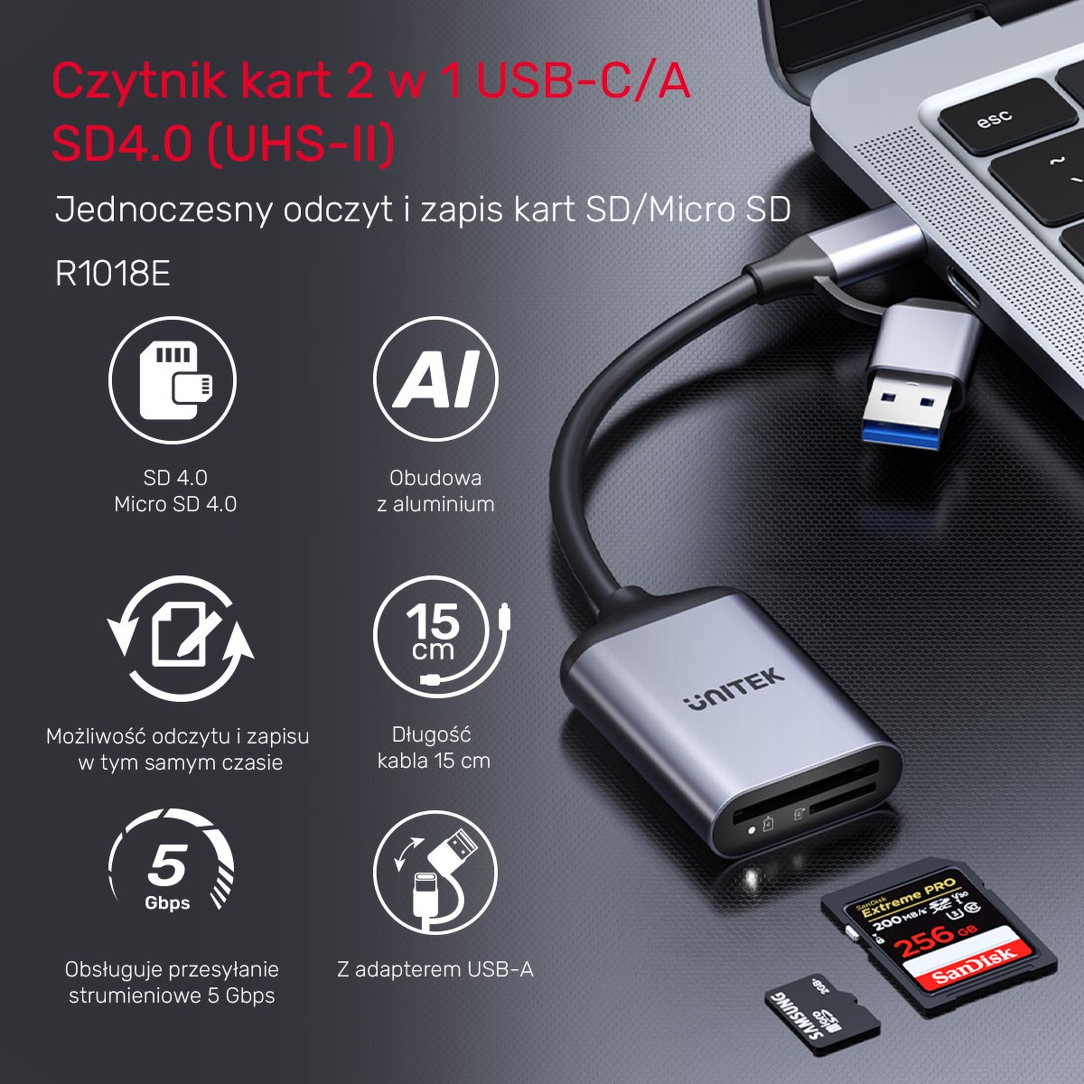 Zdjecie produktu 7