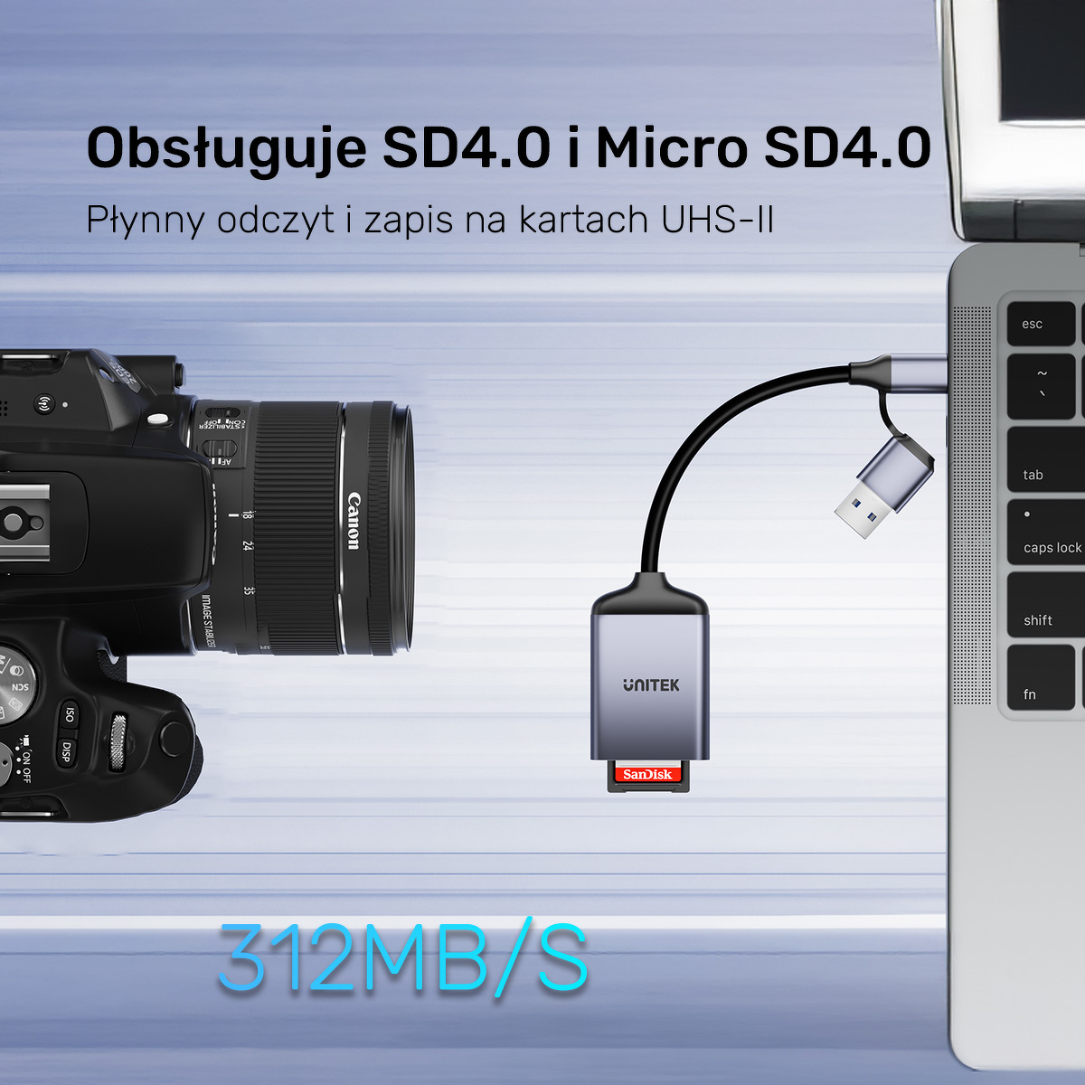 Zdjecie produktu 8
