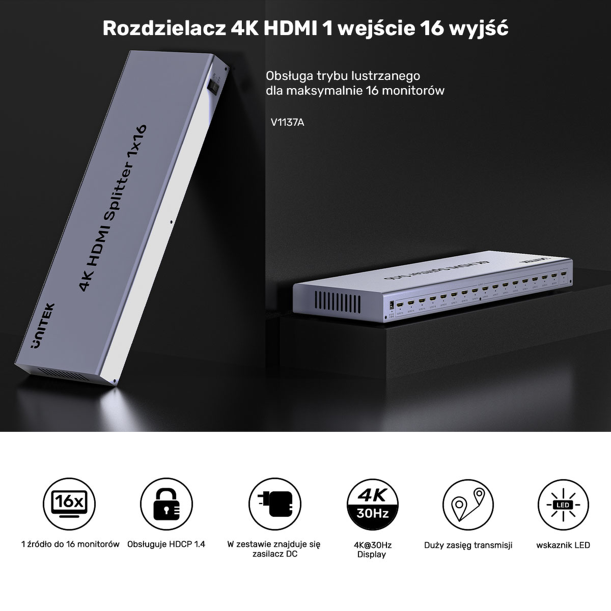 Zdjecie produktu 4