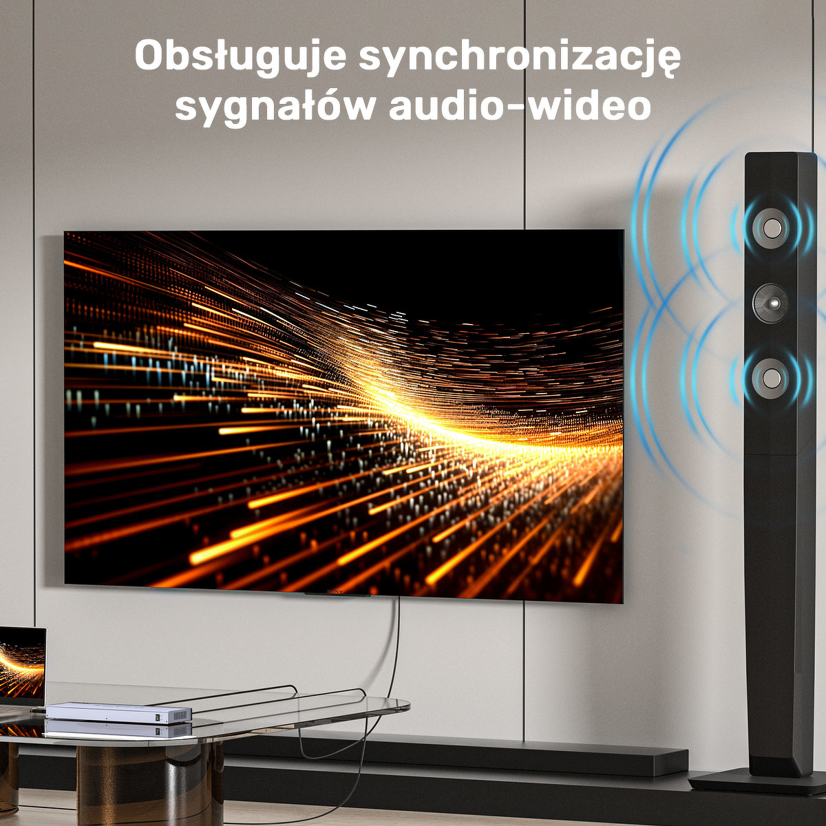 Zdjecie produktu 5