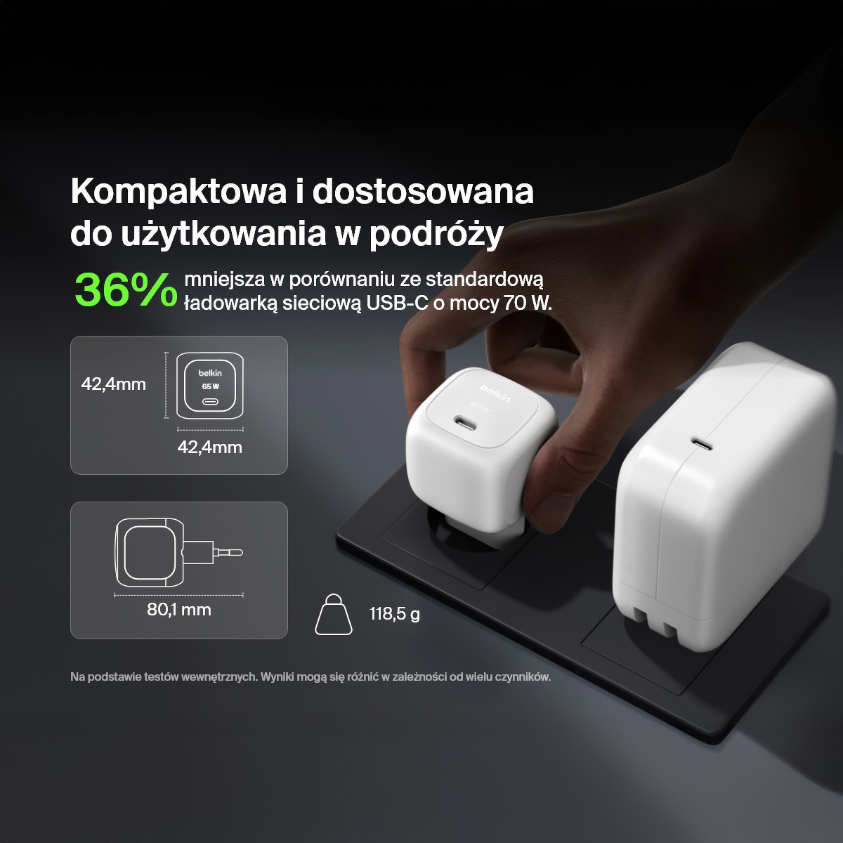 Zdjecie produktu 1