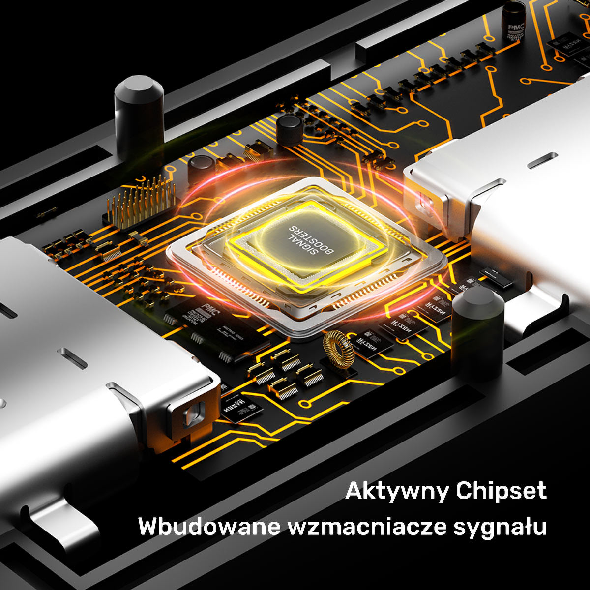 Zdjecie produktu 5