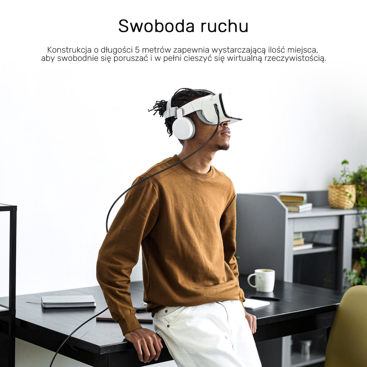 Zdjecie produktu 5
