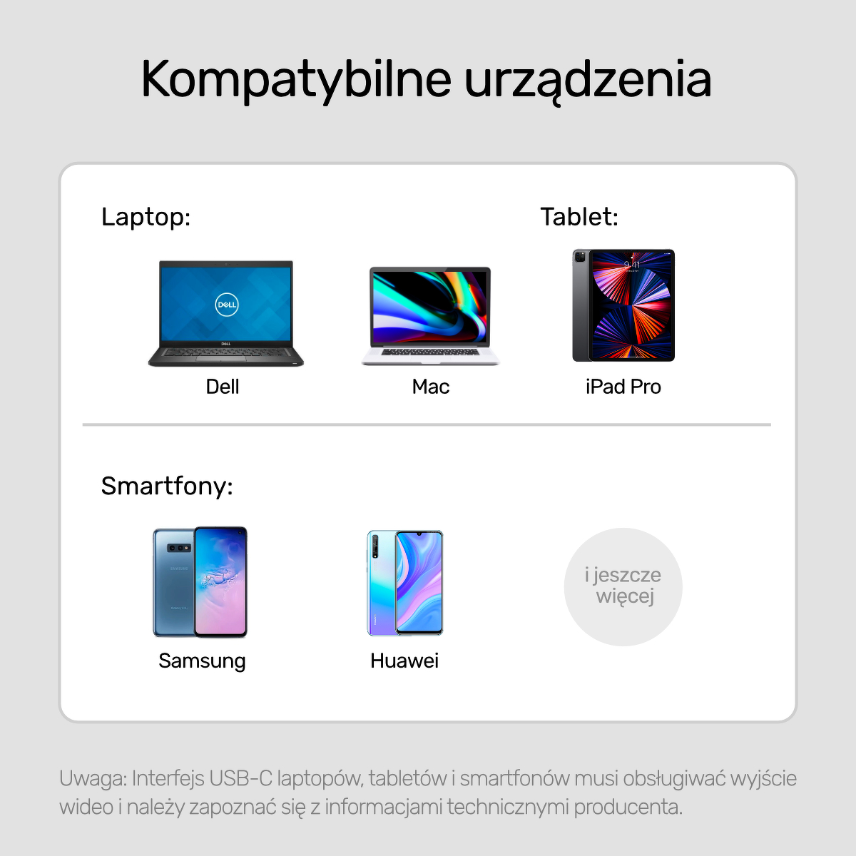 Zdjecie produktu 1