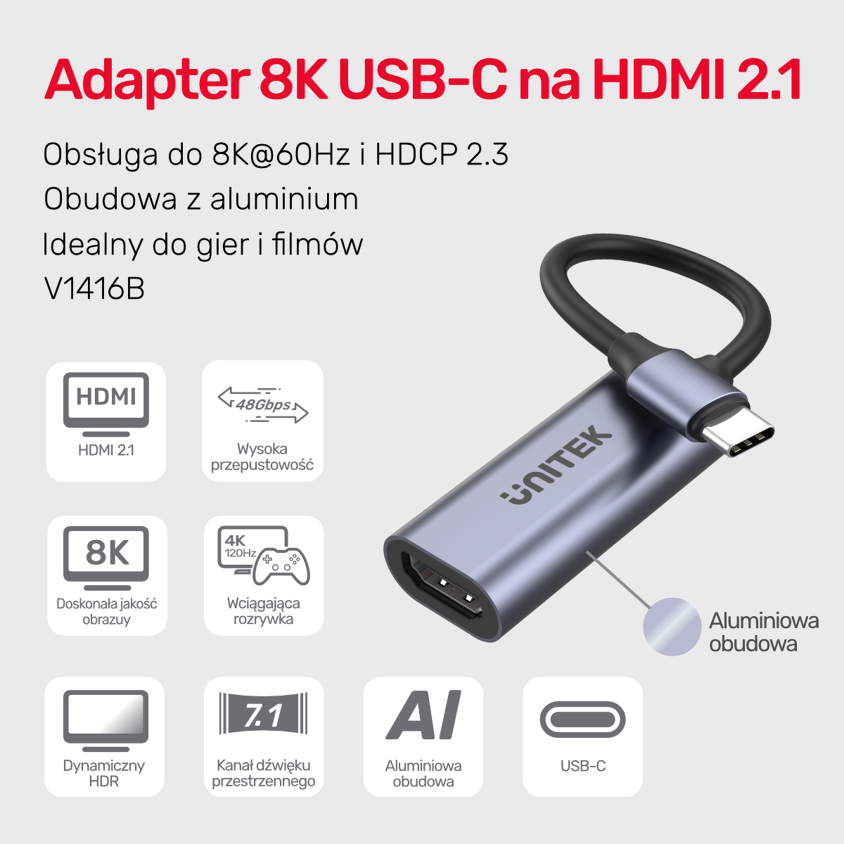 Zdjecie produktu 4
