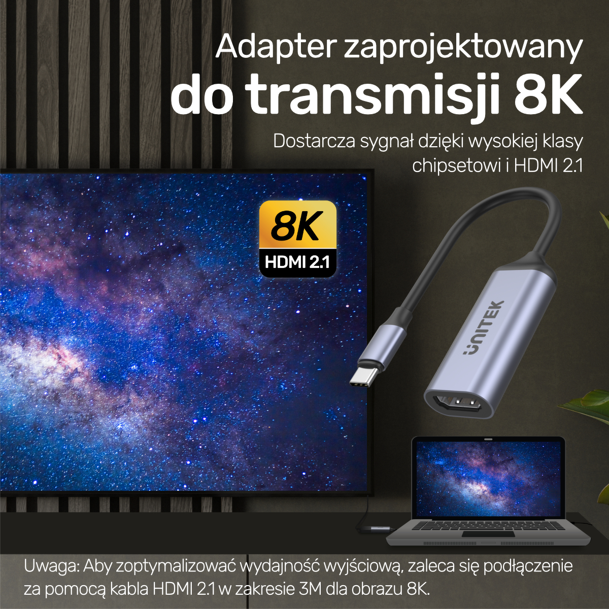 Zdjecie produktu 5