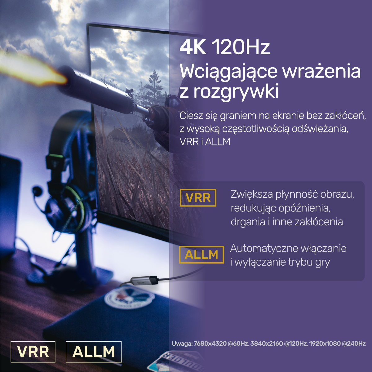 Zdjecie produktu 6