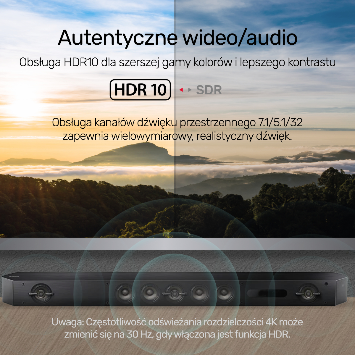 Zdjecie produktu 7