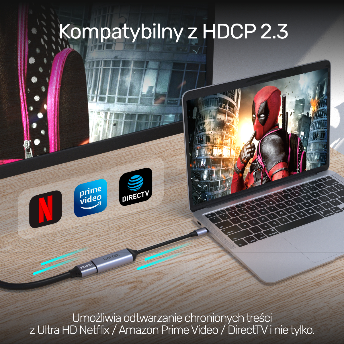 Zdjecie produktu 8