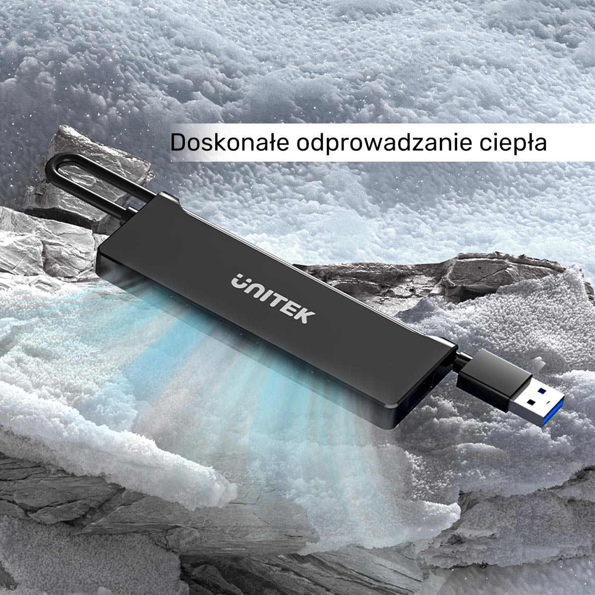 Zdjecie produktu 1