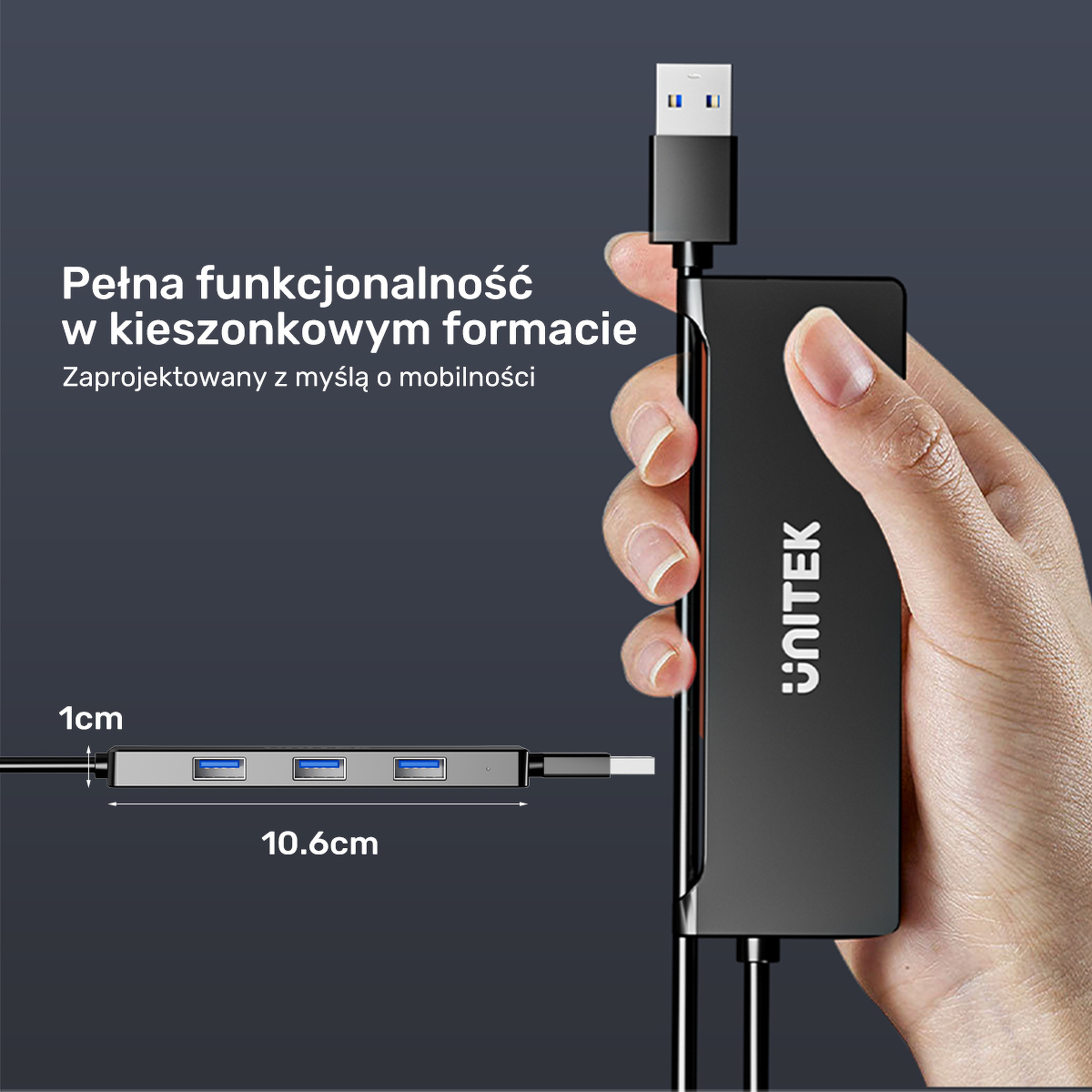Zdjecie produktu 2