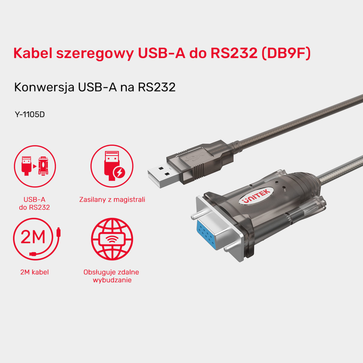 Zdjecie produktu 4