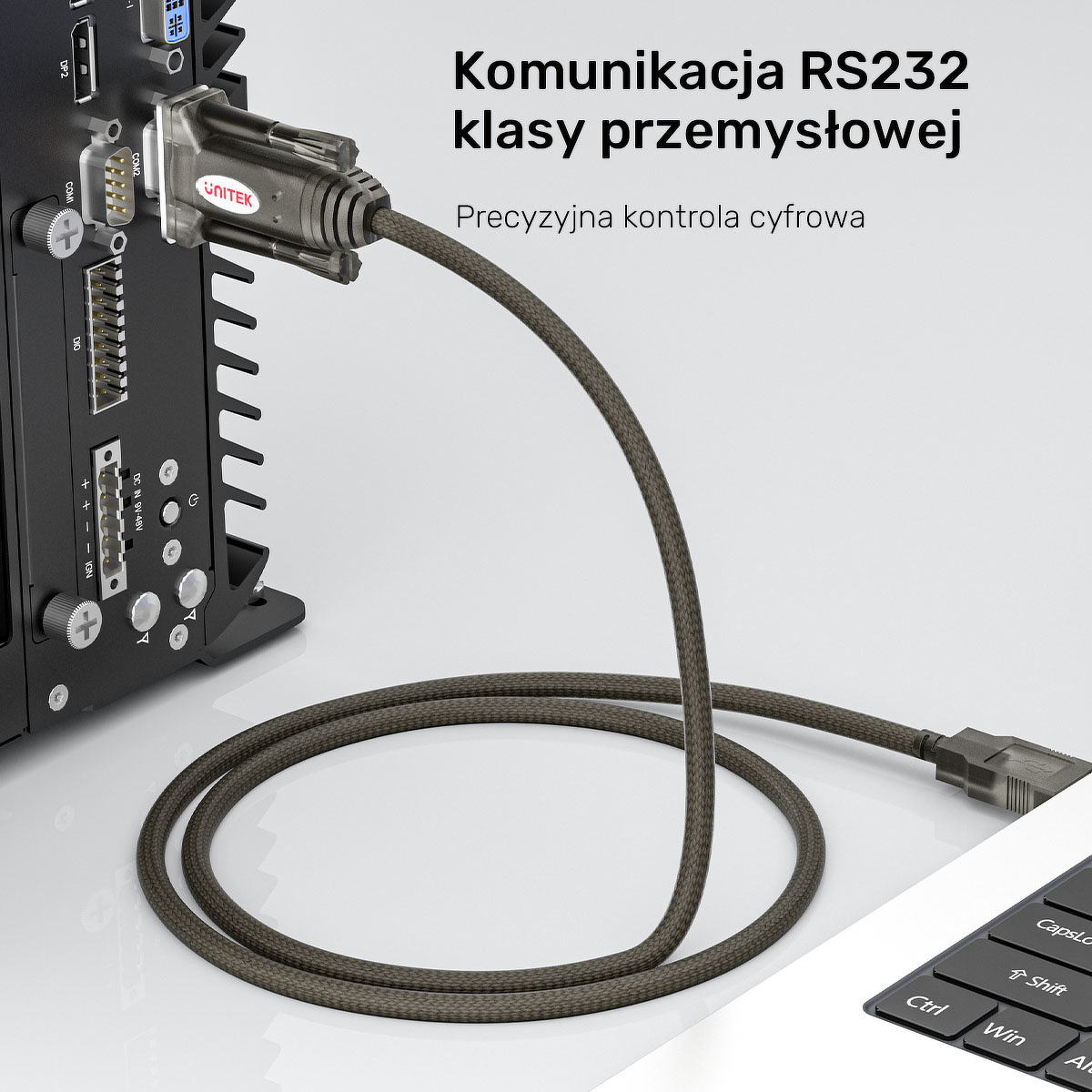 Zdjecie produktu 5