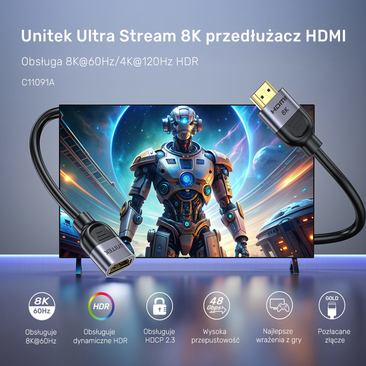 Zdjecie produktu 1