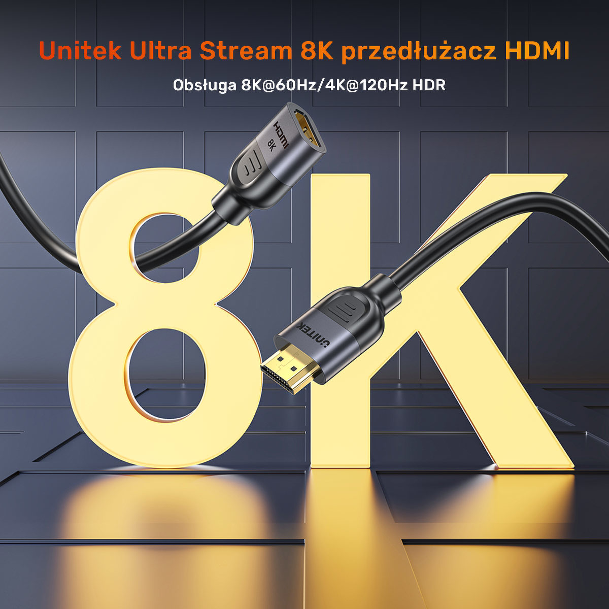 Zdjecie produktu 2