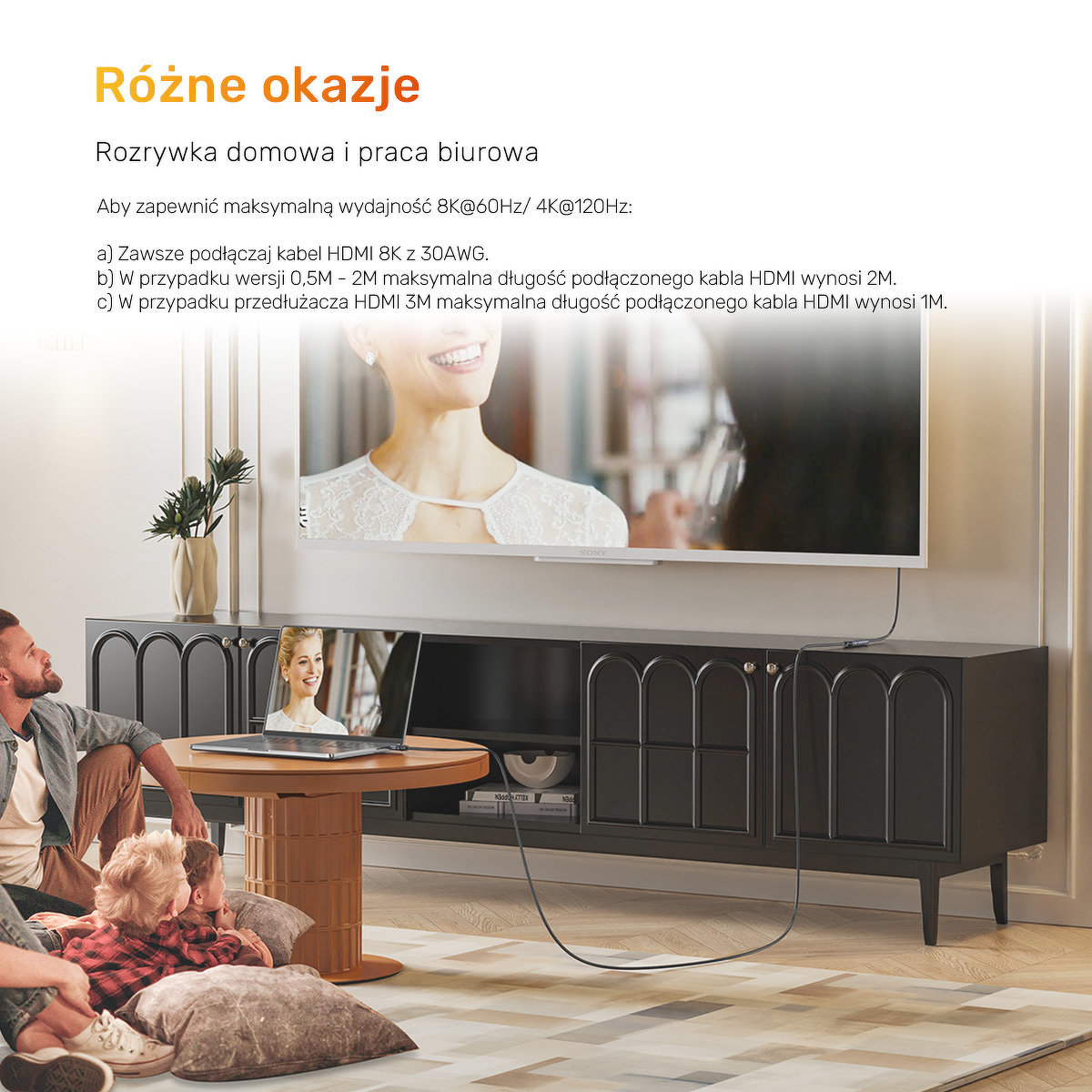 Zdjecie produktu 7