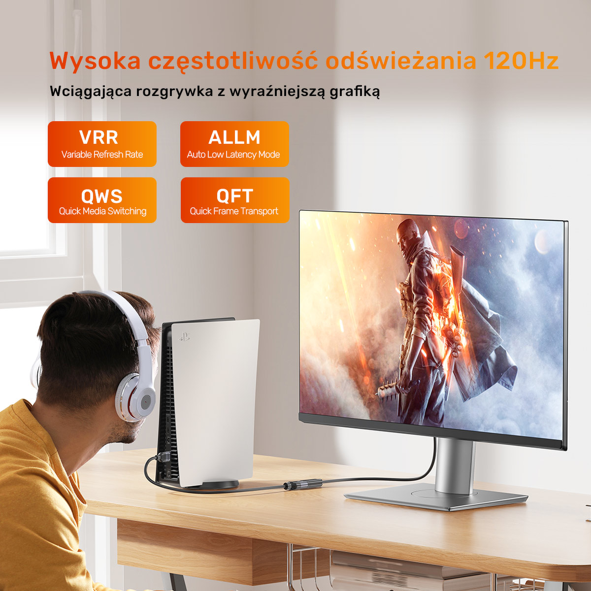 Zdjecie produktu 8
