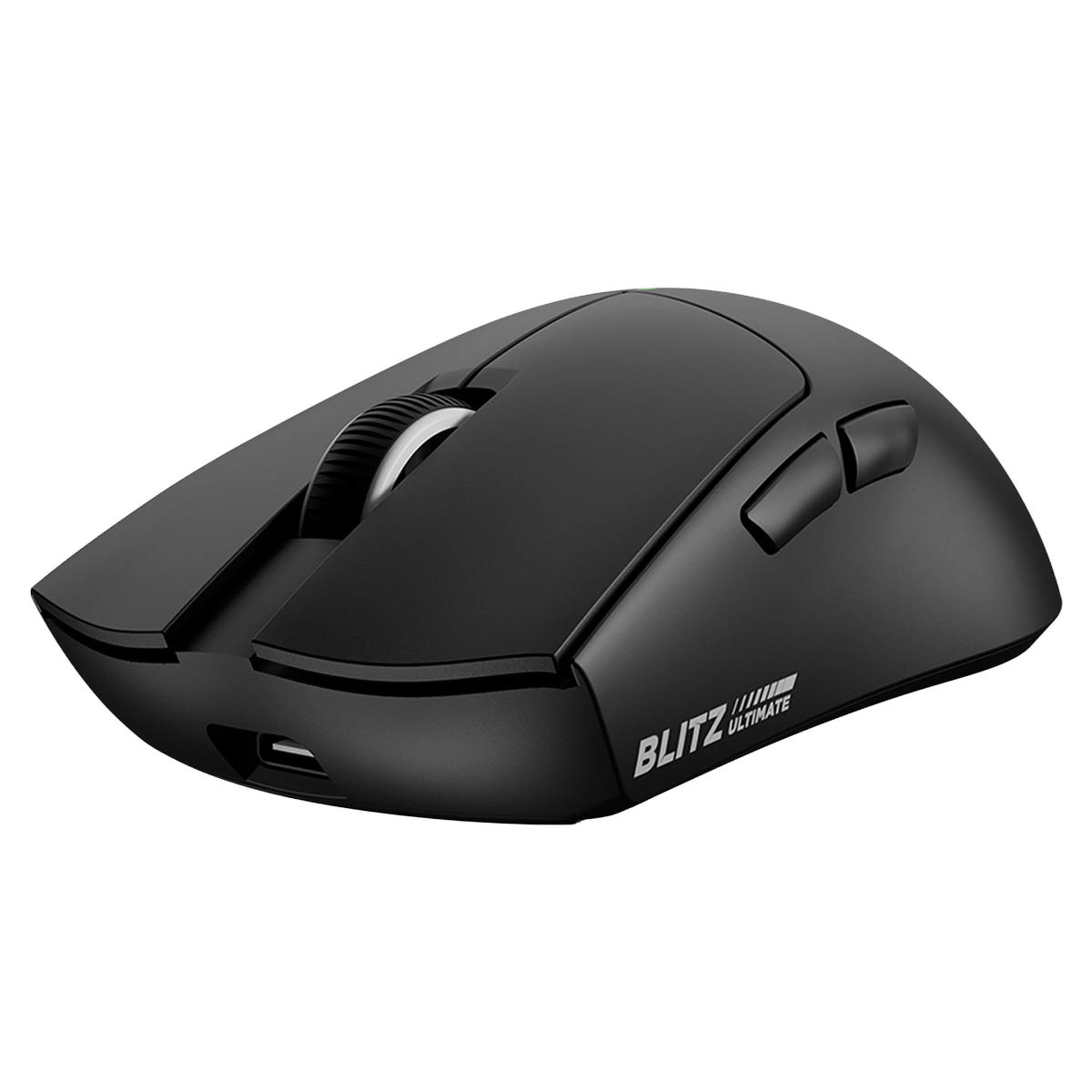 Zdjecie produktu 3